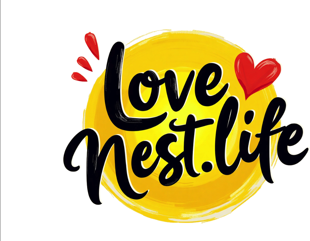 Проститутки в Новосемейкино на love-nest.life